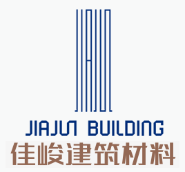 廣州三木環(huán)保科技有限公司